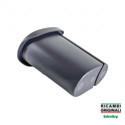 Spingitore per Affettatutto Originale Bimby TM6 - 37529