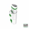 Adattatore ad7 per folletto vk7 - Ricambio Originale Vorwerk - 72834