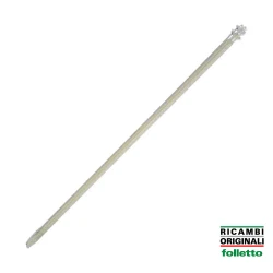 Asta regolazione velocità Folletto VK140  VK150 -  Originale FOLLETTO - 30822 