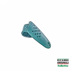 Avvolgicavo Inferiore per VK140 - Originale FOLLETTO - 30821