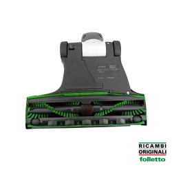 Battitappeto EB371 Usato-Ricondizionato - Originale Vorwerk