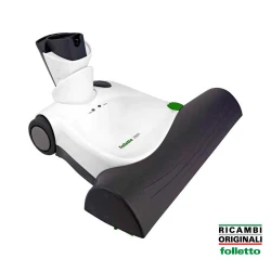 Battitappeto EB371 Usato-Ricondizionato - Originale Vorwerk