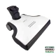Battitappeto EB400 Usato / Ricondizionato- Originale Vorwerk Accessori Rigenerati