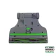 Battitappeto EB400 Usato / Ricondizionato- Originale Vorwerk Accessori Rigenerati