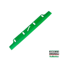 Bandella frontale EBB100 originale vorwerk  - 32768