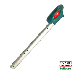 Bastone Completo per VK140 - Originale FOLLETTO - 30830