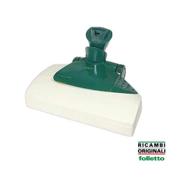 Battitappeto  EB350 EB351Usato / Ricondizionato