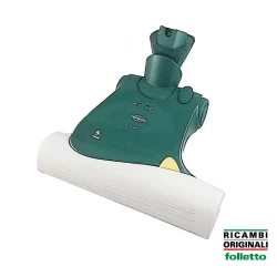 Battitappeto EB360 Usato / Ricondizionato