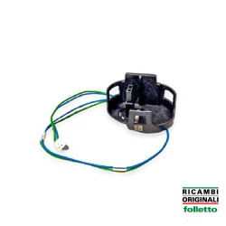 Cablaggio Bastone per Folletto VK200 e VK220S originale - 32317 