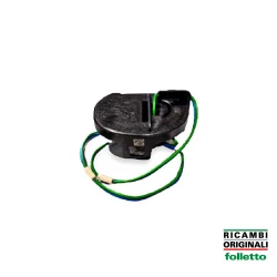 Cablaggio Bastone per Folletto VK200 e VK220S originale - 32317 