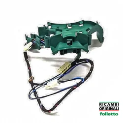 Cablaggio CPL Folletto VK 140 - Originale VORWERK - 30816