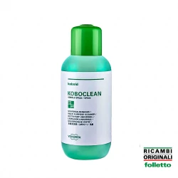 Koboclean Universale - Ricambio Originale  01083 