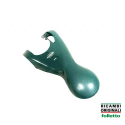 Scocca Superiore HD40 - Originale VORWERK - 30832