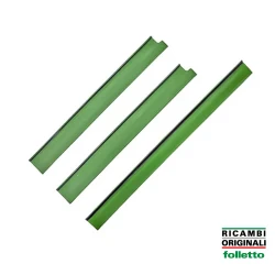 Set Guarnizione Chassis Eb370 Originale Vorwerk - 30434