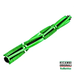 Spazzola Rullo setole per EB400 EB400s - Ricambio Originale - 58119