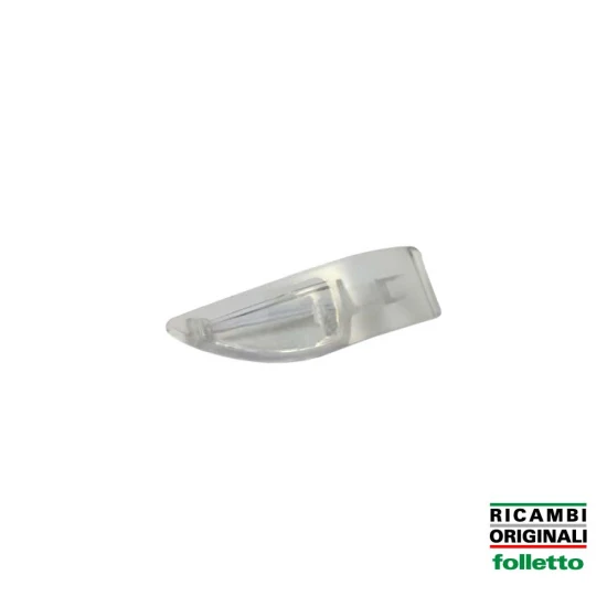 Sportello ispezione HD40 HD50 - Folletto ORIGINALE - 30835 Ricambi Originali VK150