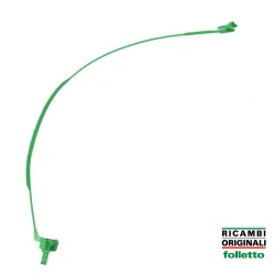 Tasto Sgancio CPL per VK200 - Originale FOLLETTO - 32305