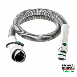 Tuboflex SGS VK200 Originale Vorwerk - 51181