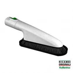 Tucano per Folletto VK7 - Ricambio Originale Vorwerk - 74987