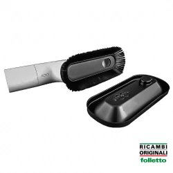 Tucano per Folletto VK7 - Ricambio Originale Vorwerk - 74987