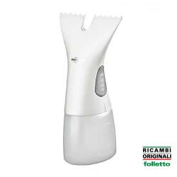 Umidificatore Dosatore per Panni Pulilava - Ricambio Originale - 48929