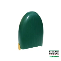 Unità Filtro VK135 -Originale FOLLETTO - 31041