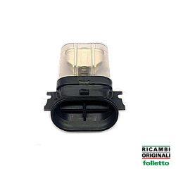 Valvola Bypass VK200 - Originale FOLLETTO - 32307