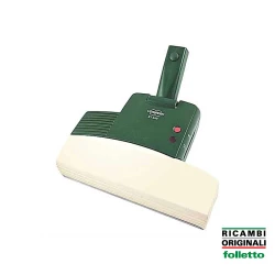 Battitappeto Folletto ET340 Usato / Ricondizionato