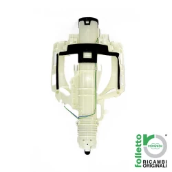 Supporto Centrale Manico VK200 - Originale FOLLETTO - 32316