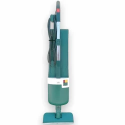 Aspirapolvere rigenerato modello Folletto VK120