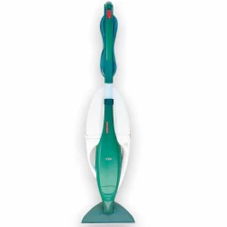 Aspirapolvere rigenerato modello Folletto vk130 vk131