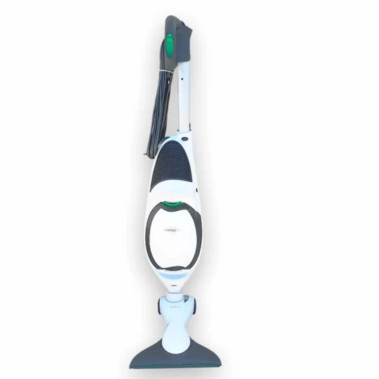 Aspirapolvere rigenerato modello Folletto VK150 Folletto Rigenerati