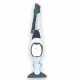 Aspirapolvere rigenerato modello Folletto VK150 Folletto Rigenerati
