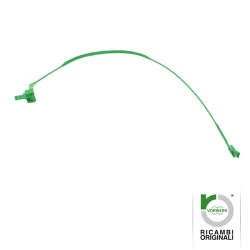 Tasto Sgancio CPL per VK200 - Originale FOLLETTO - 32305