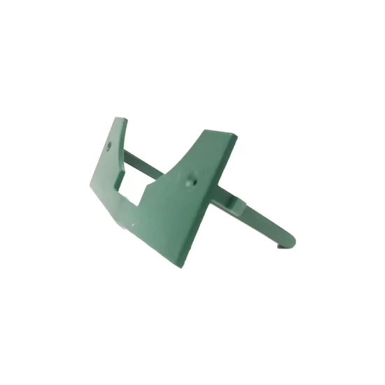 Sportello ispezione battitappeto Folletto ET340 Ricambi ET340