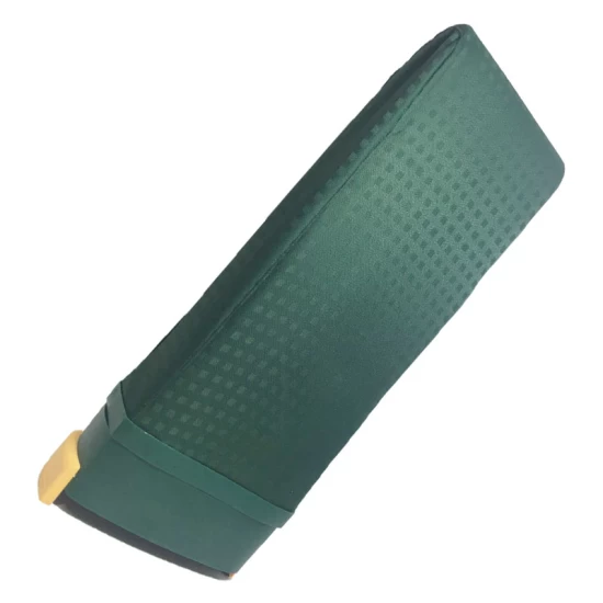 Unità Filtro Damascata per Folletto VK 122 Ricambi Compatibili Folletto