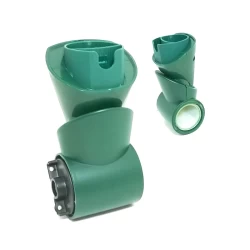 Snodo per scopa Folletto HD35