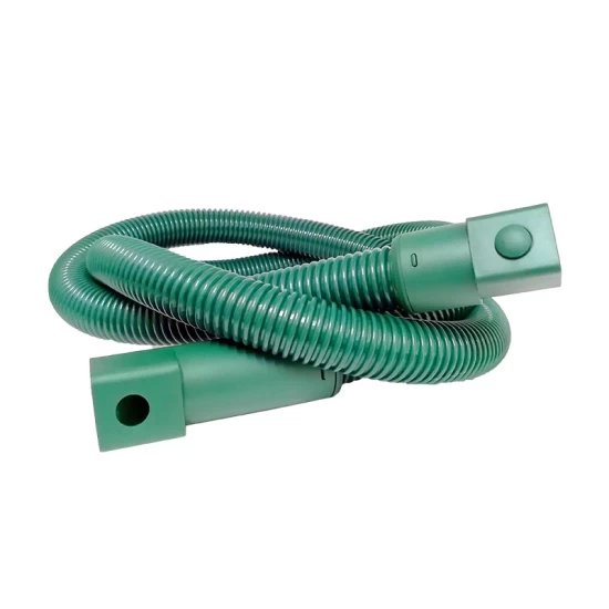 Tubo flessibile per Folletto VK120 VK121 VK122 Ricambi Compatibili Folletto