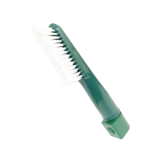 Spazzola tessuti  per Folletto VK120 VK121 VK122 Ricambi Compatibili Folletto