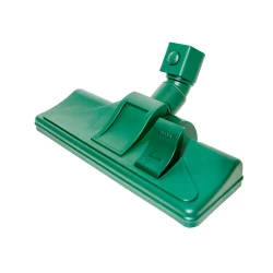 Spazzola doppia funzione per Folletto VK120 VK121 VK122