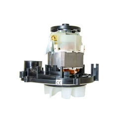 Motore commerciale per Folletto VK120 VK121 VK122