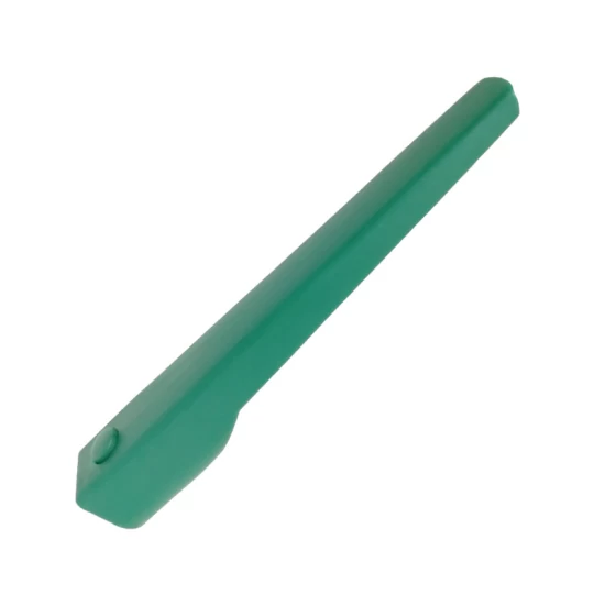 Lancia per tubo flessibile per Folletto VK120 VK121 VK122 Ricambi Compatibili Folletto