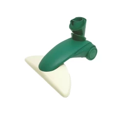 Spazzola Folletto Tipo HD35