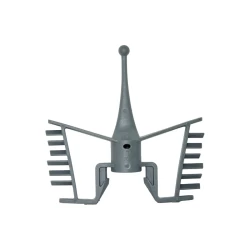 Farfalla per Bimby TM31