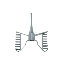 Farfalla per Bimby TM21