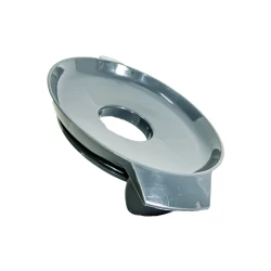 Coperchio boccale per Bimby TM21