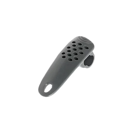 Avvolgicavo inferiore compatibile per Folletto VK150 Ricambi Compatibili Folletto