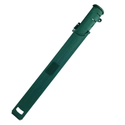 Copribastone per Folletto VK140 
