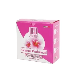 Granuli Profumati - Floreale
