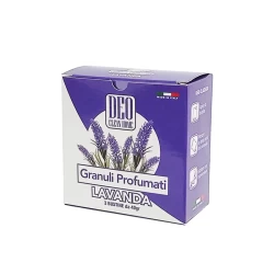 Granuli Profumati - Lavanda